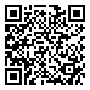  Авторизоваться через Telegram-бота 